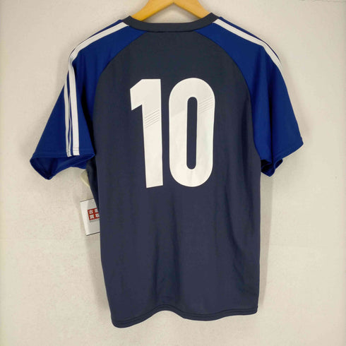 アディダス adidas JAPAN NATIONAL TEAM メンズ JPN:L