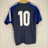 アディダス adidas JAPAN NATIONAL TEAM メンズ JPN:L