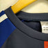 アディダス adidas JAPAN NATIONAL TEAM メンズ JPN:L