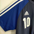 アディダス adidas JAPAN NATIONAL TEAM メンズ JPN:L