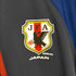 アディダス adidas JAPAN NATIONAL TEAM メンズ JPN:L