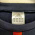 アディダス adidas JAPAN NATIONAL TEAM メンズ JPN:L