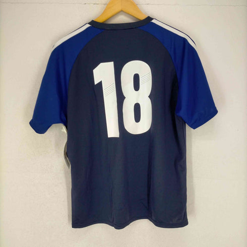 アディダス adidas JAPAN NATIONAL TEAM メンズ JPN:L