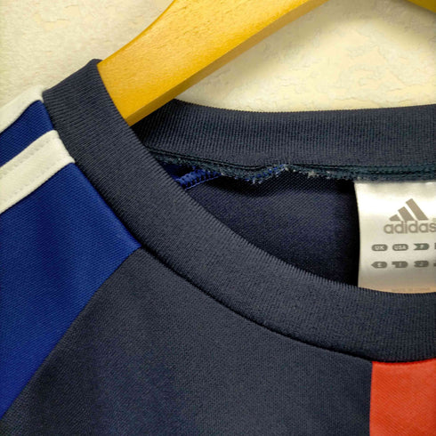 アディダス adidas JAPAN NATIONAL TEAM メンズ JPN:L
