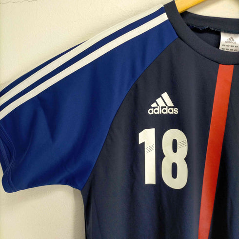 アディダス adidas JAPAN NATIONAL TEAM メンズ JPN:L