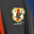 アディダス adidas JAPAN NATIONAL TEAM メンズ JPN:L