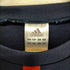 アディダス adidas JAPAN NATIONAL TEAM メンズ JPN:L