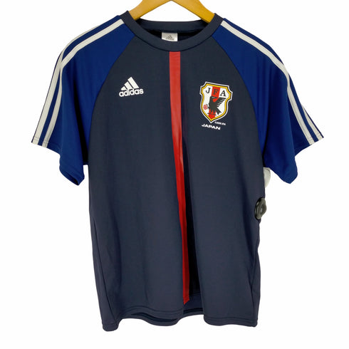 アディダス adidas JAPAN NATIONAL TEAM メンズ JPN:M
