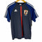 アディダス adidas JAPAN NATIONAL TEAM メンズ JPN:M