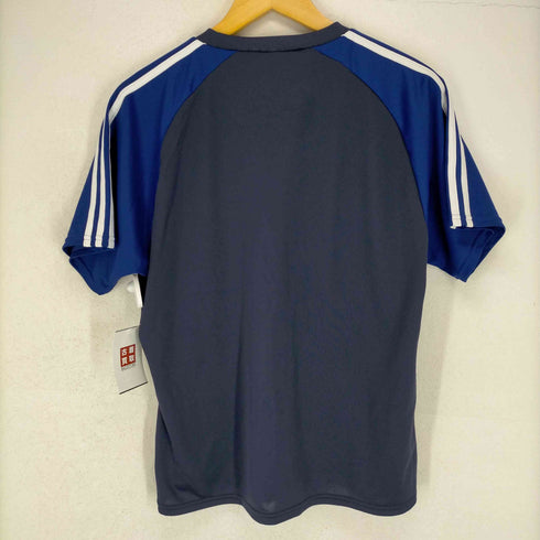 アディダス adidas JAPAN NATIONAL TEAM メンズ JPN:M