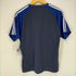 アディダス adidas JAPAN NATIONAL TEAM メンズ JPN:M