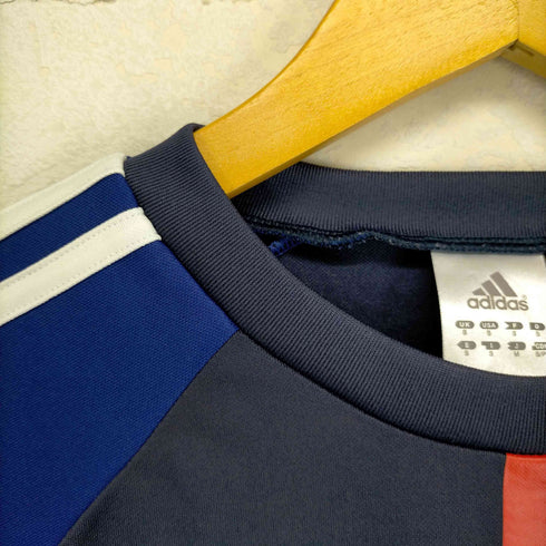 アディダス adidas JAPAN NATIONAL TEAM メンズ JPN:M