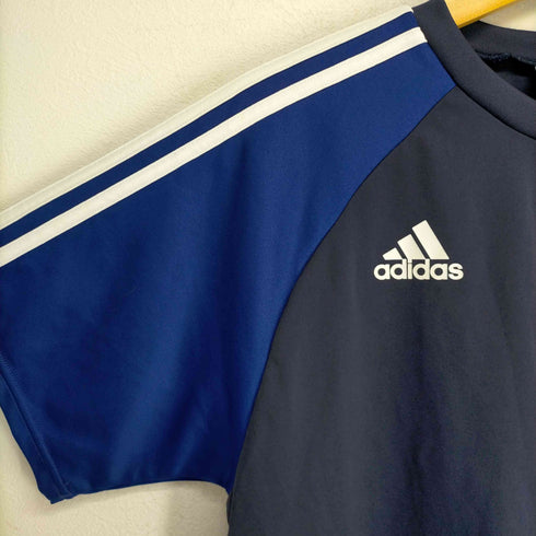 アディダス adidas JAPAN NATIONAL TEAM メンズ JPN:M