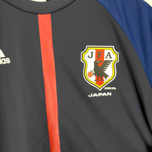 アディダス adidas JAPAN NATIONAL TEAM メンズ JPN:M