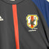 アディダス adidas JAPAN NATIONAL TEAM メンズ JPN:M