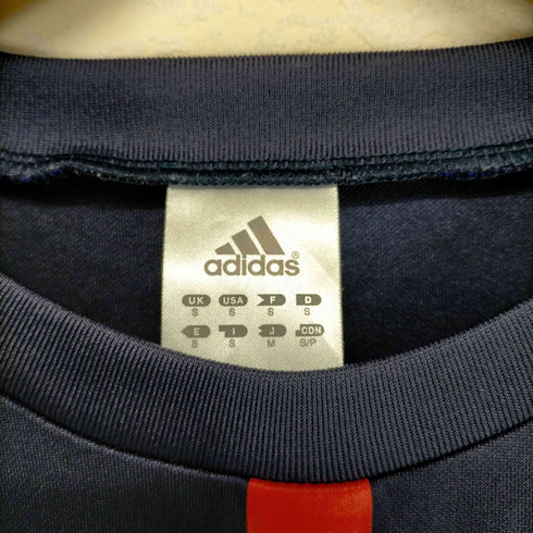 アディダス adidas JAPAN NATIONAL TEAM メンズ JPN:M