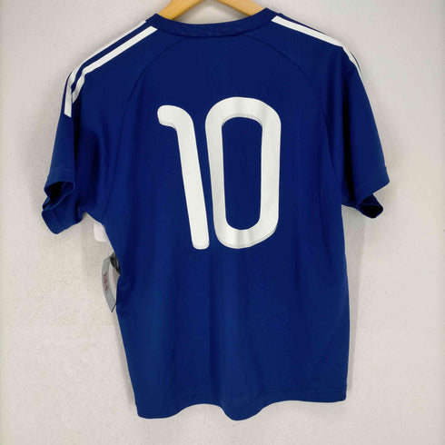 アディダス adidas JAPAN NATIONAL TEAM メンズ JPN:M