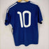 アディダス adidas JAPAN NATIONAL TEAM メンズ JPN:M