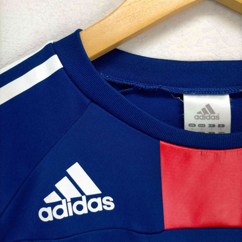 アディダス adidas JAPAN NATIONAL TEAM メンズ JPN:M
