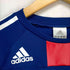 アディダス adidas JAPAN NATIONAL TEAM メンズ JPN:M