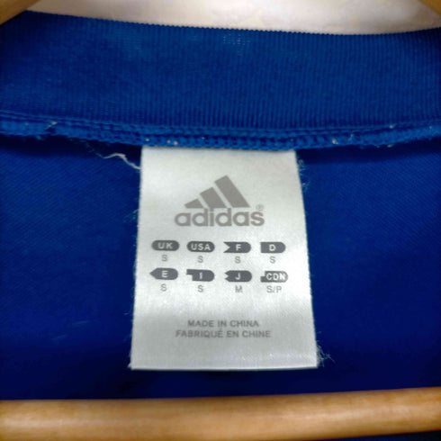 アディダス adidas JAPAN NATIONAL TEAM メンズ JPN:M