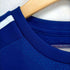 アディダス adidas JAPAN NATIONAL TEAM メンズ JPN:M