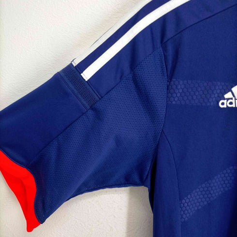 アディダス adidas JAPAN NATIONAL TEAM メンズ JPN:M