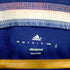 アディダス adidas JAPAN NATIONAL TEAM メンズ JPN:M