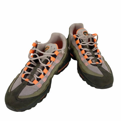 ナイキ NIKE AIR MAX 95 OG メンズ 26.5