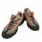 ナイキ NIKE AIR MAX 95 OG メンズ 26.5