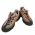 ナイキ NIKE AIR MAX 95 OG メンズ 26.5