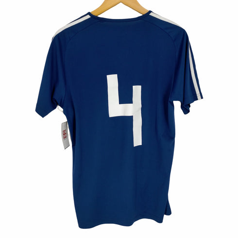 アディダス adidas JAPAN NATIONAL TEAM メンズ JPN:L