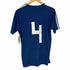 アディダス adidas JAPAN NATIONAL TEAM メンズ JPN:L