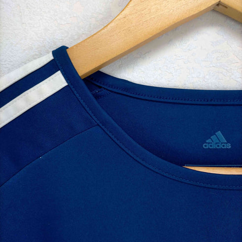 アディダス adidas JAPAN NATIONAL TEAM メンズ JPN:L