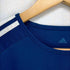 アディダス adidas JAPAN NATIONAL TEAM メンズ JPN:L