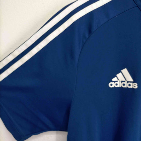 アディダス adidas JAPAN NATIONAL TEAM メンズ JPN:L