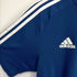 アディダス adidas JAPAN NATIONAL TEAM メンズ JPN:L