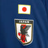 アディダス adidas JAPAN NATIONAL TEAM メンズ JPN:L