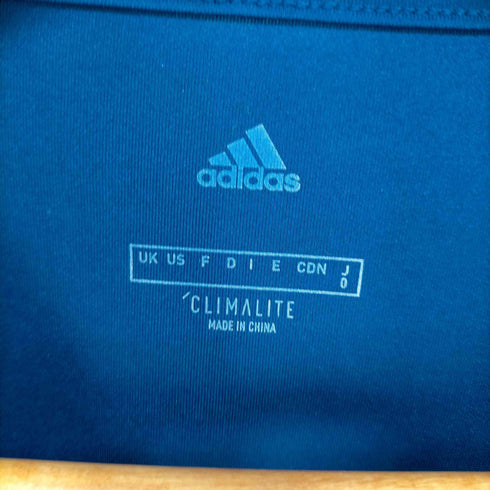 アディダス adidas JAPAN NATIONAL TEAM メンズ JPN:L