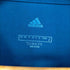 アディダス adidas JAPAN NATIONAL TEAM メンズ JPN:L