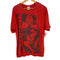 ギルダン GILDAN バンドTシャツ Naughty Nuns メンズ JPN:L