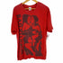 ギルダン GILDAN バンドTシャツ Naughty Nuns メンズ JPN:L