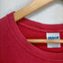 ギルダン GILDAN バンドTシャツ Naughty Nuns メンズ JPN:L
