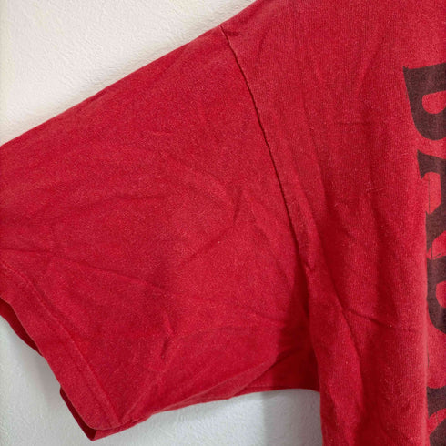 ギルダン GILDAN バンドTシャツ Naughty Nuns メンズ JPN:L