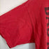 ギルダン GILDAN バンドTシャツ Naughty Nuns メンズ JPN:L
