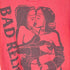 ギルダン GILDAN バンドTシャツ Naughty Nuns メンズ JPN:L