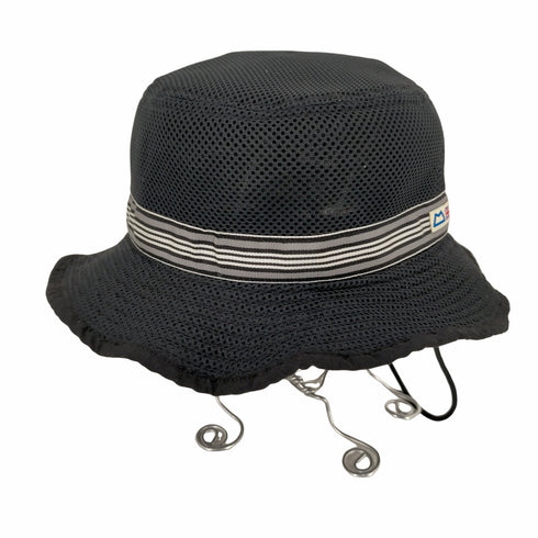 マウンテンイクイップメント MOUNTAIN EQUIPMENT GLASTONBURY HAT メンズ M