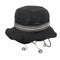 マウンテンイクイップメント MOUNTAIN EQUIPMENT GLASTONBURY HAT メンズ M