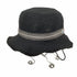 マウンテンイクイップメント MOUNTAIN EQUIPMENT GLASTONBURY HAT メンズ M