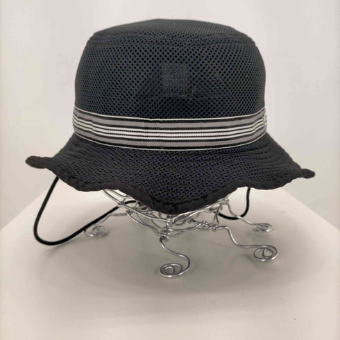 マウンテンイクイップメント MOUNTAIN EQUIPMENT GLASTONBURY HAT メンズ M